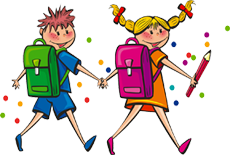 哪买不会被坑的变号无敌云呼